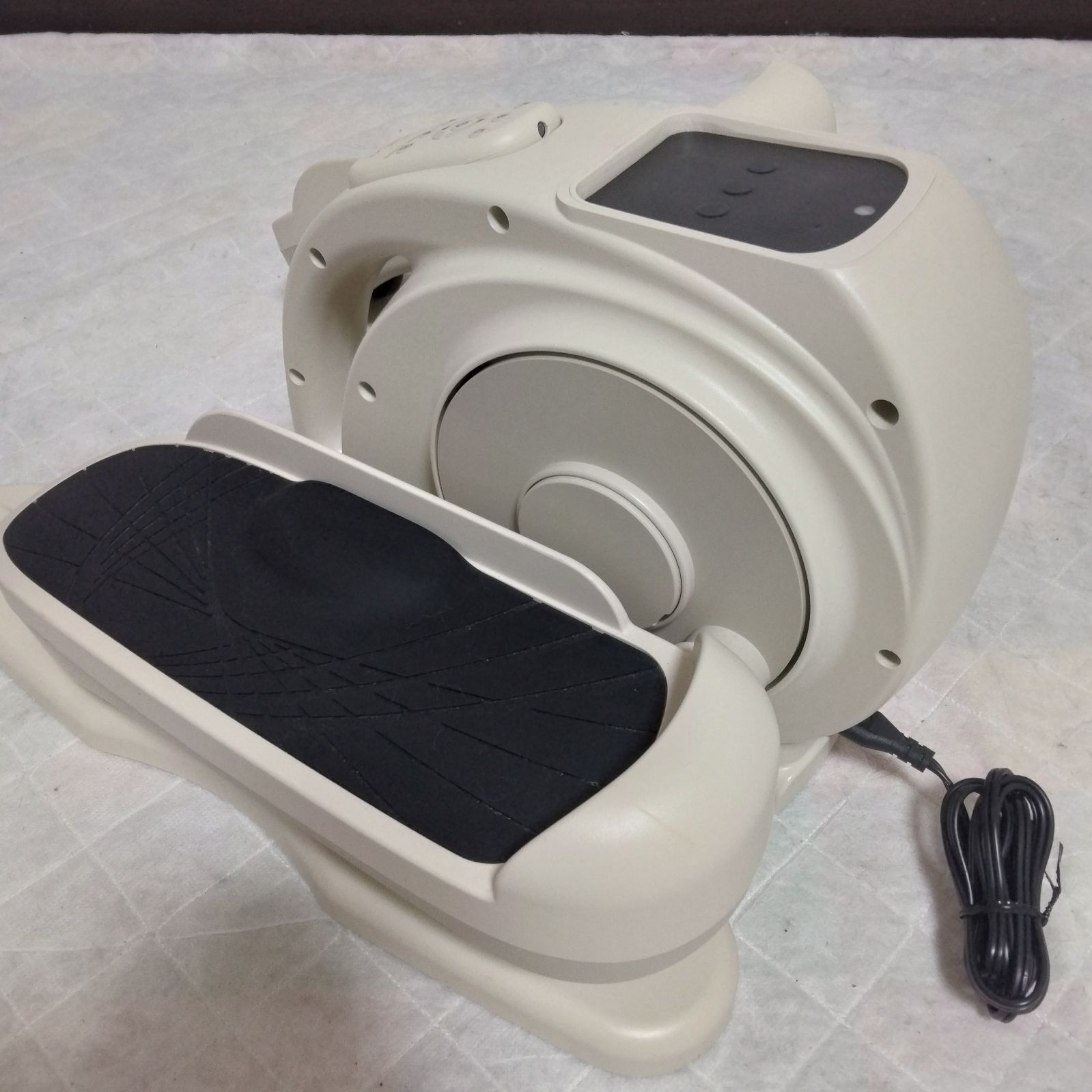 良品】Couleur LABO Calfoot / カルフット EMS アシストウォーク