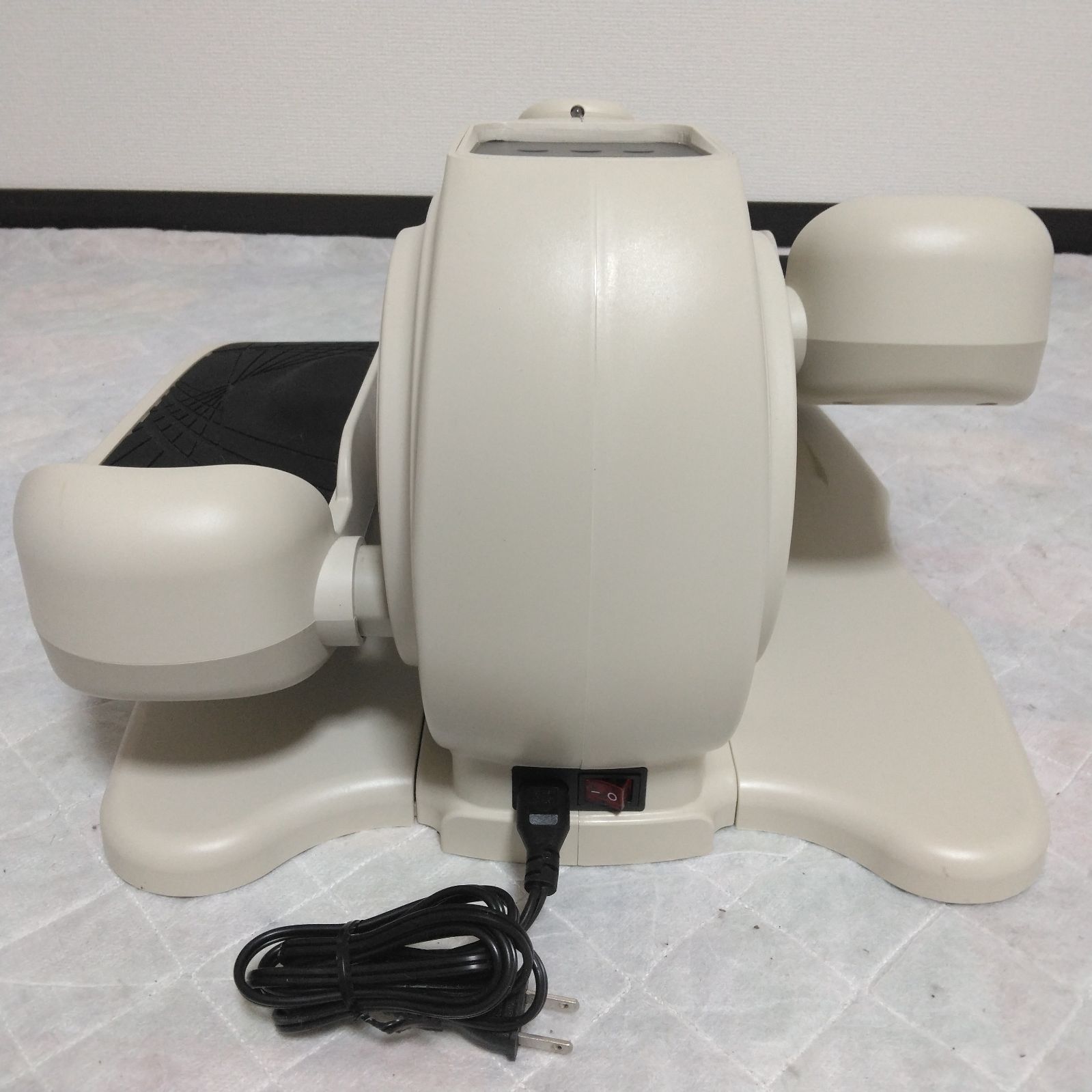良品】Couleur LABO Calfoot / カルフット EMS アシストウォーク 良品】Couleur LABO Calfoot / カルフット EMS アシストウォーク