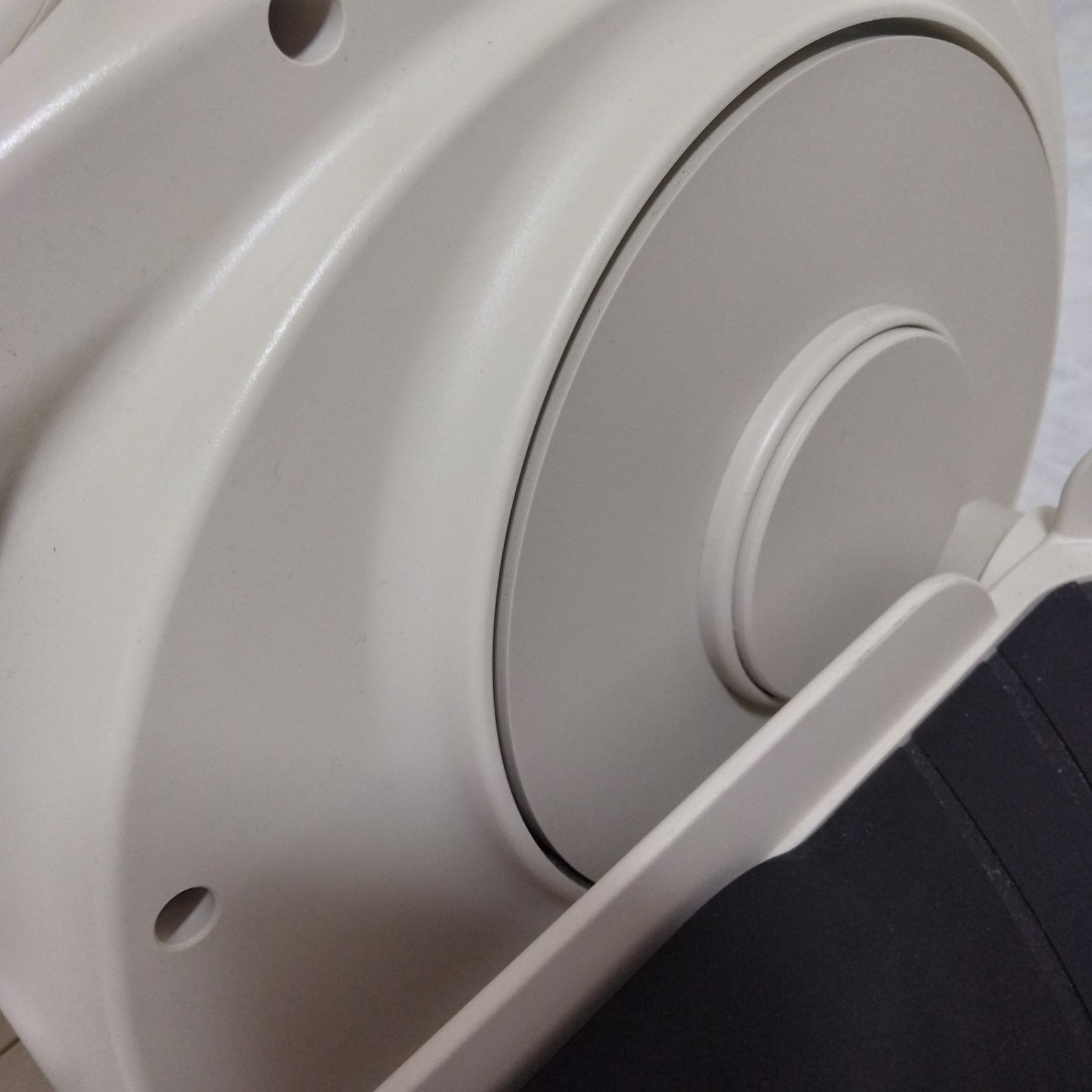 良品】Couleur LABO Calfoot / カルフット EMS アシストウォーク