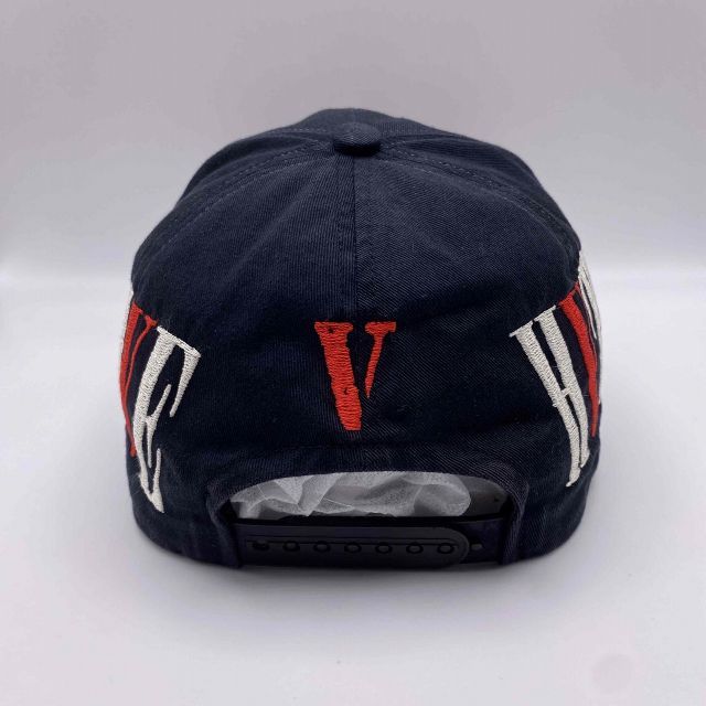 SAINT MICHAEL 22ss VLONE CAP セントマイケル ヴィーローンキャップ