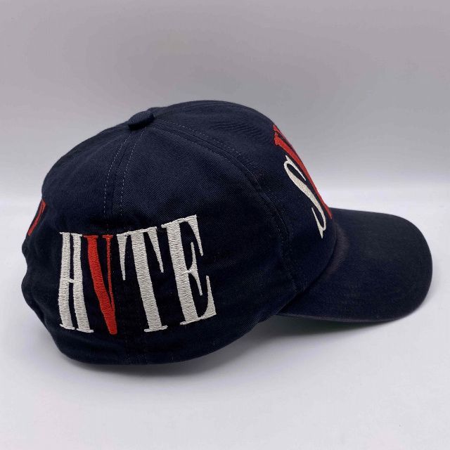 SAINT MICHAEL 22ss VLONE CAP セントマイケル ヴィーローンキャップ