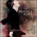 【CD】It's Been a Long Time