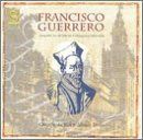 【CD】Music for Vespers & Missa Pro Defunctis of 1566 27,513円