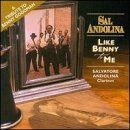 【CD】Like Beent to Me: Tribute to B