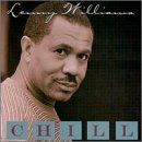【CD】Chill