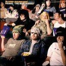 【CD】Beat Diaries