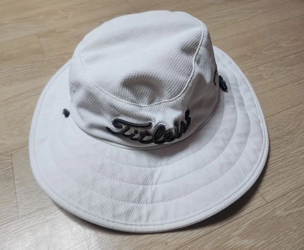Titleist(タイトリスト) ゴルフ帽子