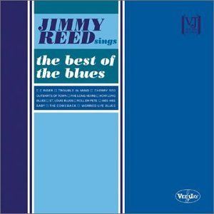 【CD】Best of the Blues