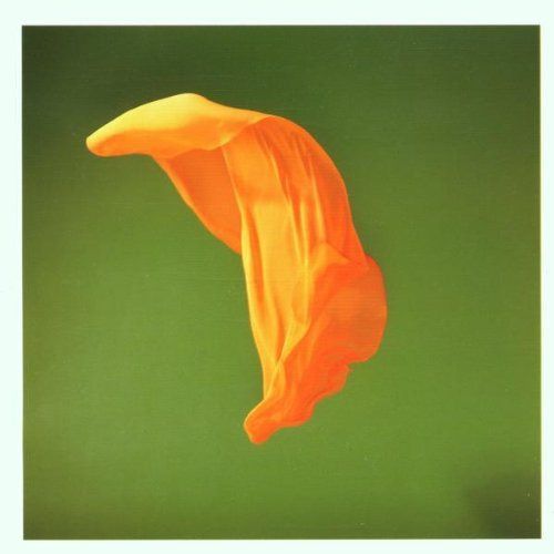 【CD】Spook Tinsel Shoal