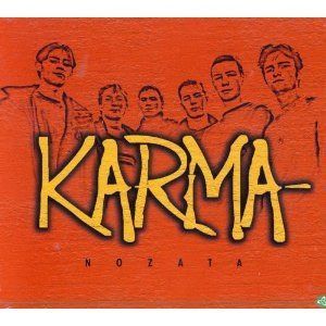 【CD】Nozata