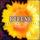【CD】Eterne: Never Be the Same