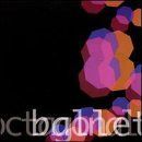 【CD】Otagonal Ballet