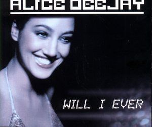【CD】Will I Ever
