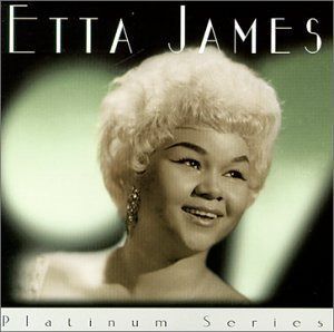 【CD】Platinum Series