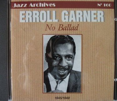 【CD】No Ballad 1945 8,309円