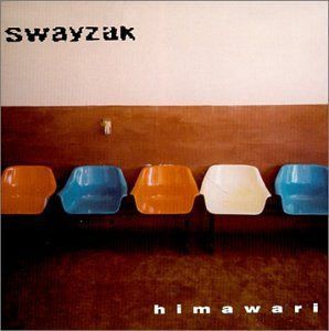 【CD】Himawari