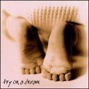 【CD】Try on a Dream