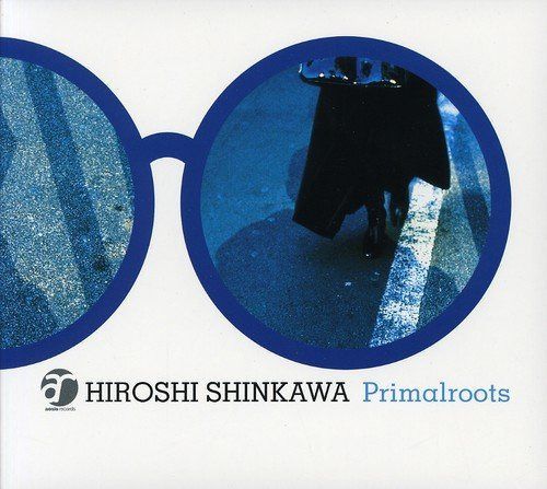 【CD】Primalroots