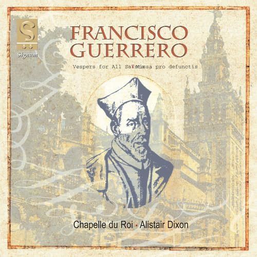 【CD】Requiem & Vespers