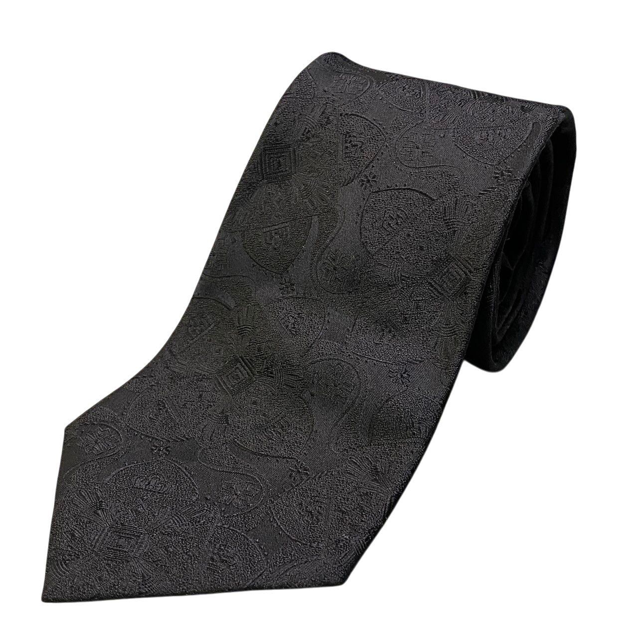 Comme des garcons homme deux ネクタイ ギャルソン COMME des GARCONS HOMME DEUX NECKTIE – NCNR ONLINE STORE