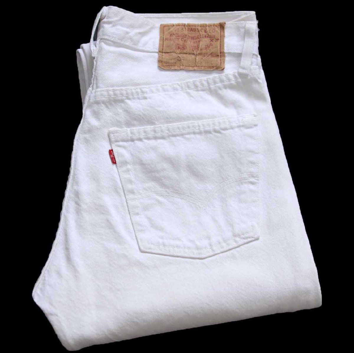 90s 英国製 Levi