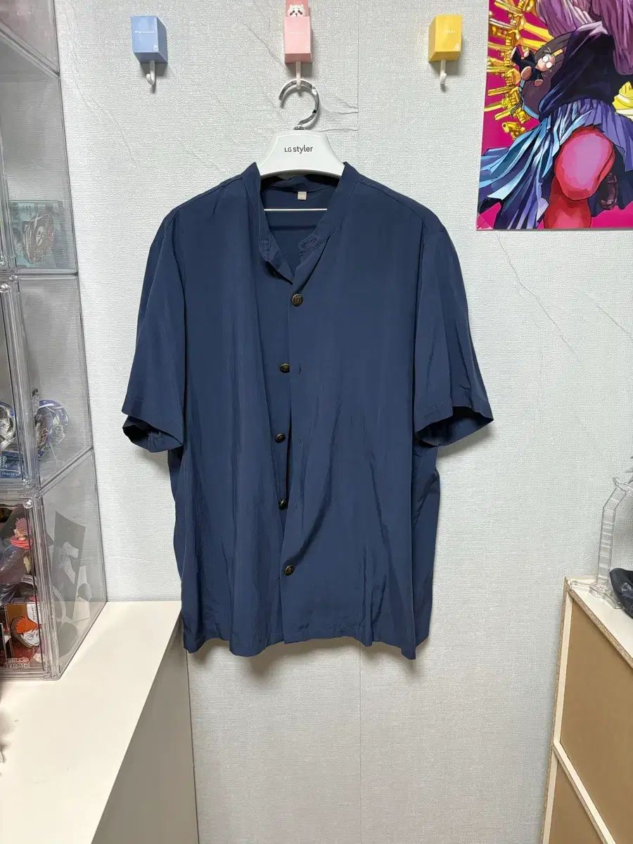 呪術廻戦 スパオコラボ パジャマセット