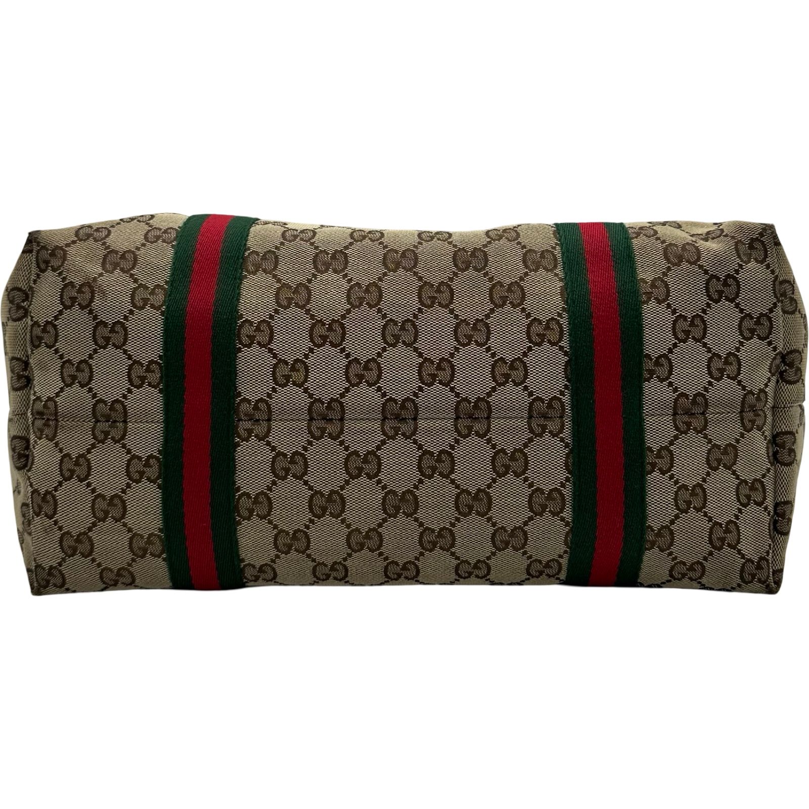 ☆良品☆GUCCI・139260☆GG柄シェリートートバッグ☆ 【公式通販】