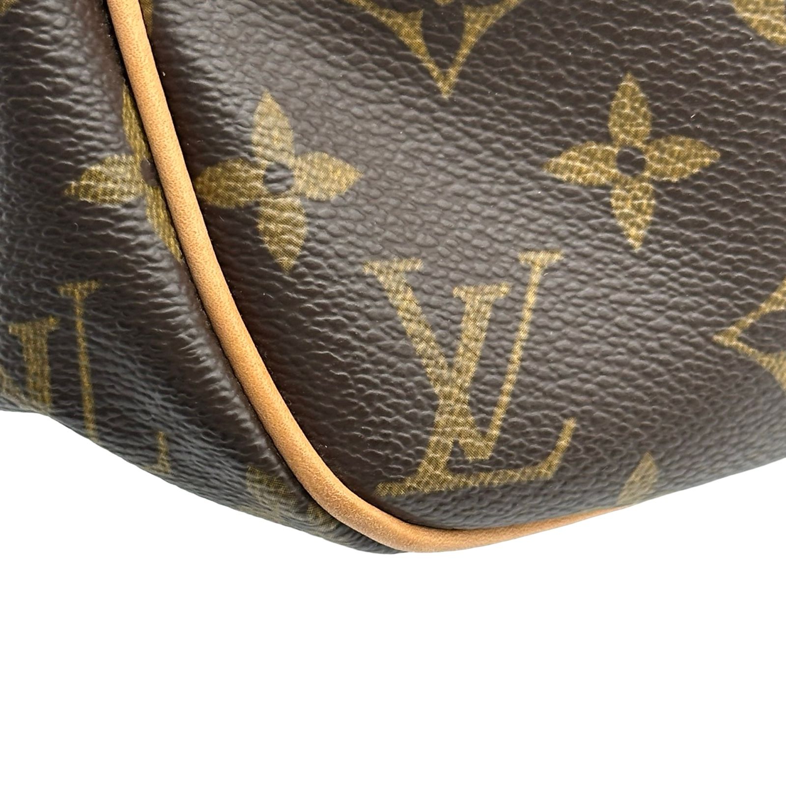 ルイ・ヴィトン LOUIS VUITTON バティニョール・オリゾンタル M51154