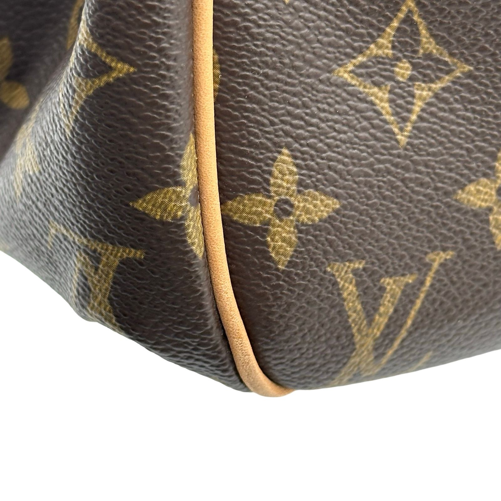 ルイ・ヴィトン LOUIS VUITTON バティニョール・オリゾンタル M51154