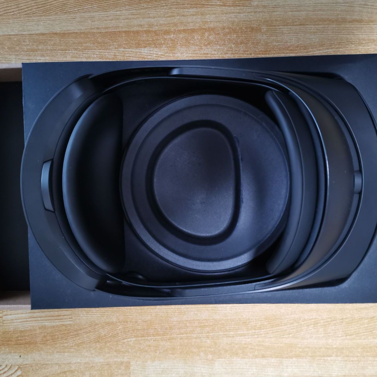 Meta Quest Pro 256GB (右コントローラー付属) 中古 - メルカリ