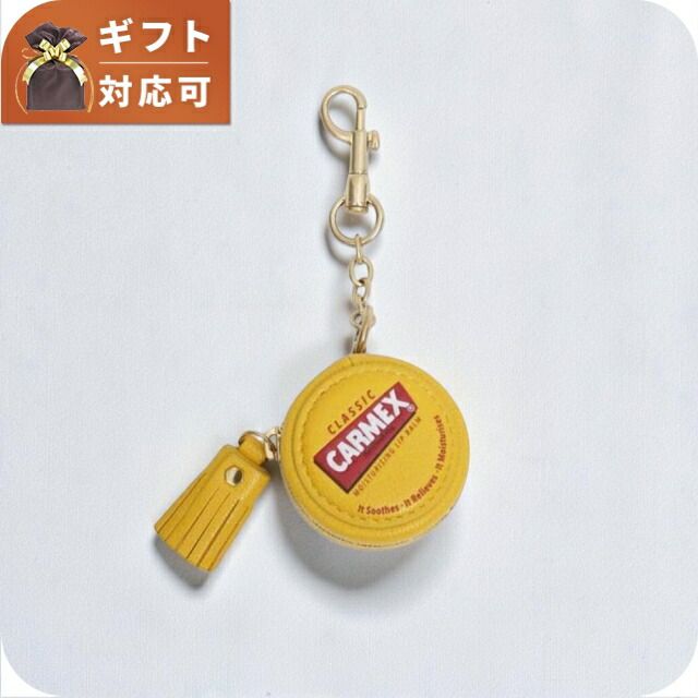 【新品】 ANYA HINDMARCH 財布 ユニセックス 179553