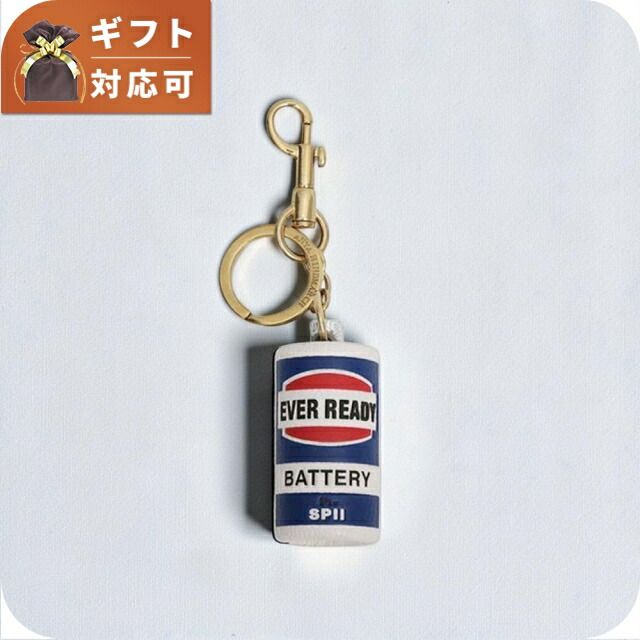 【新品】 ANYA HINDMARCH 財布 ユニセックス 171298