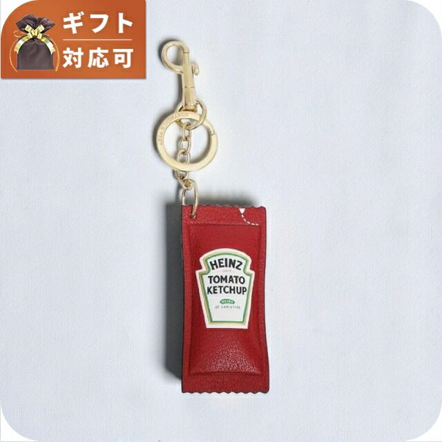 【新品】 ANYA HINDMARCH 財布 ユニセックス 193757