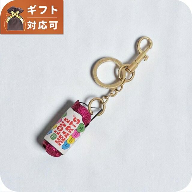【新品】 ANYA HINDMARCH 財布 ユニセックス 162821 20,118円