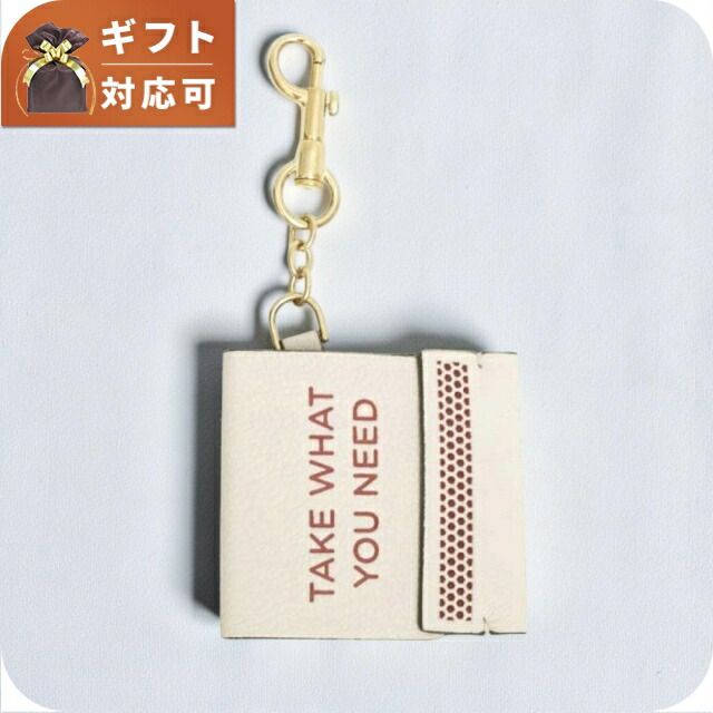 【新品】 ANYA HINDMARCH 財布 ユニセックス 199469