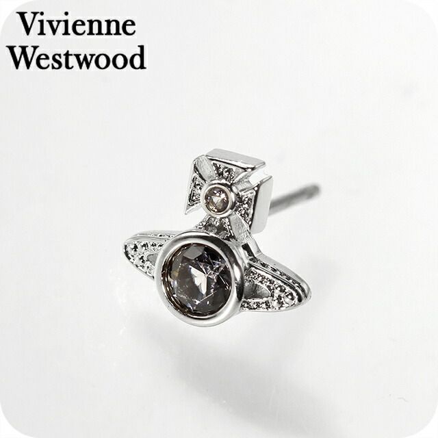 新品】ヴィヴィアン ウエストウッド Vivienne Westwood ジュエリー
