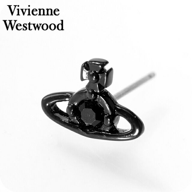 ヴィヴィアン ウエストウッド Vivienne Westwood ジュエリー・アクセサリー ユニセックス 62010086 02N113 ナノソリティア