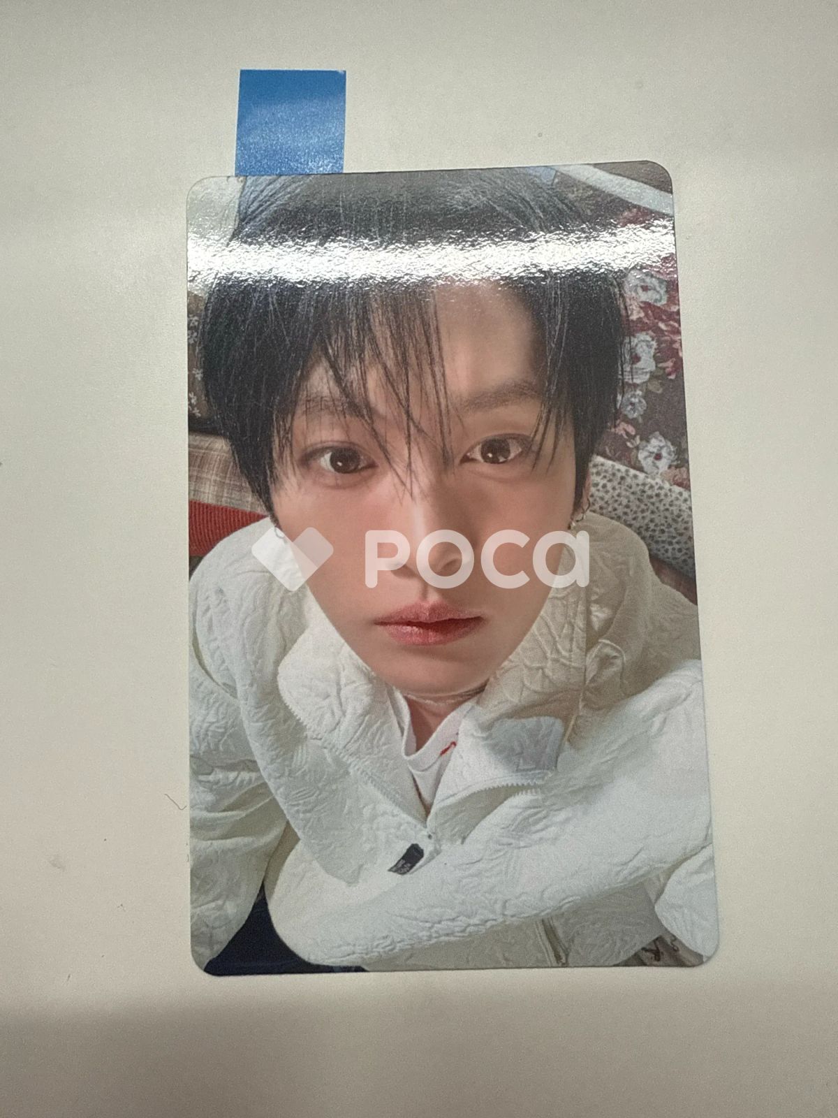 straykids リノ スキズ Stray Kids 6TH FANMEETING 'STAY in Our