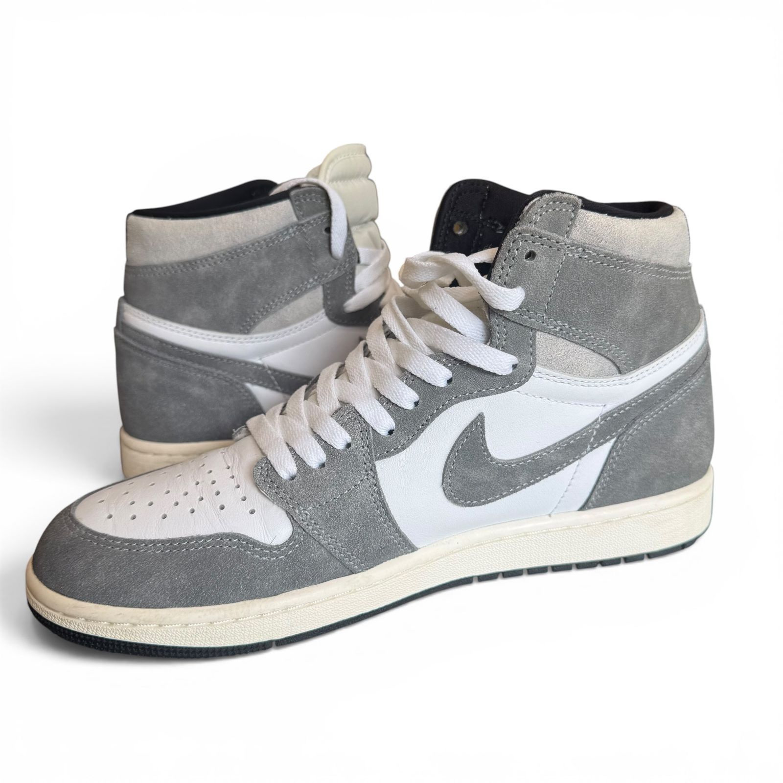 ◇Nike◇ジョーダン1 レトロ Air Jordan 1 Retro High OG 