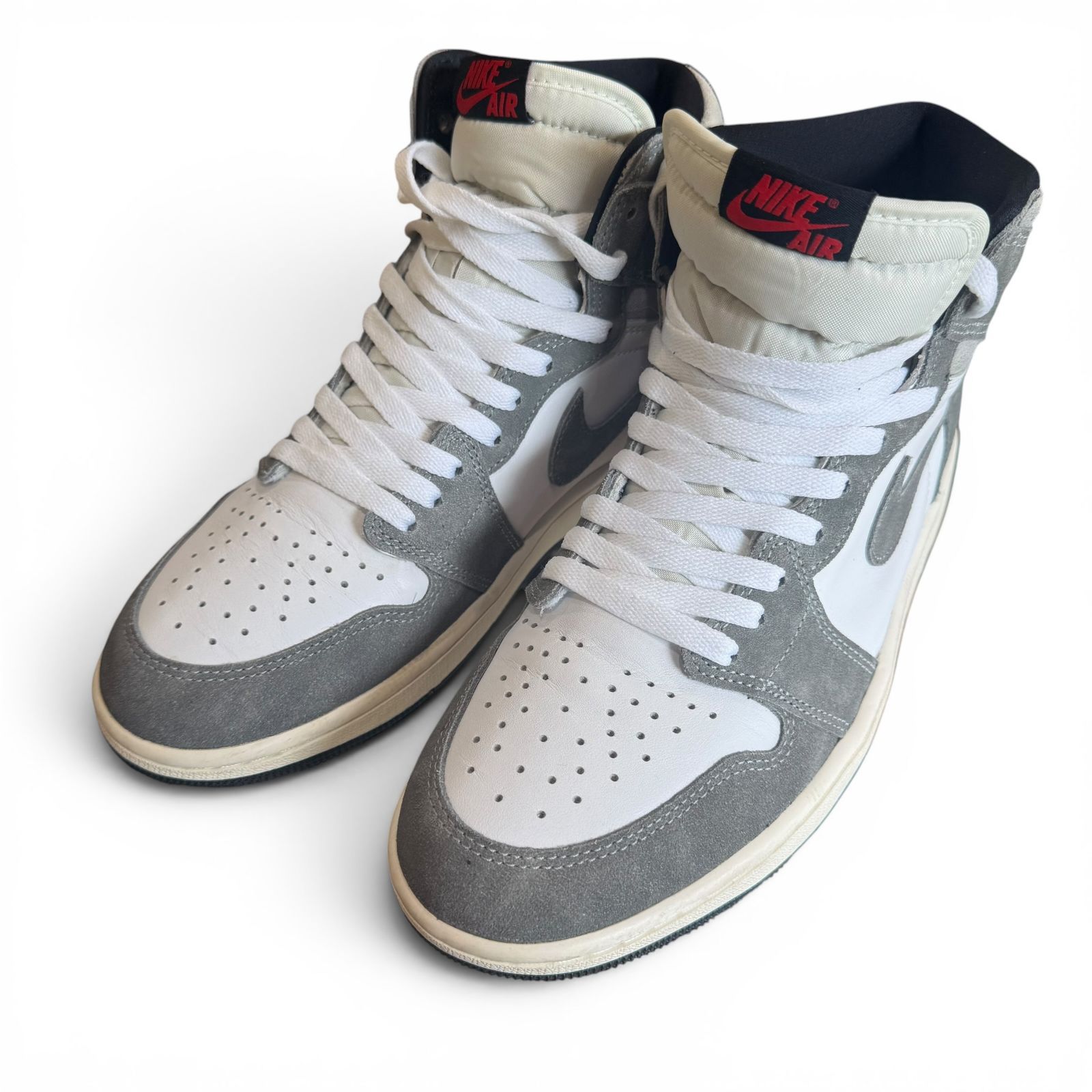 ◇Nike◇ジョーダン1 レトロ Air Jordan 1 Retro High OG 