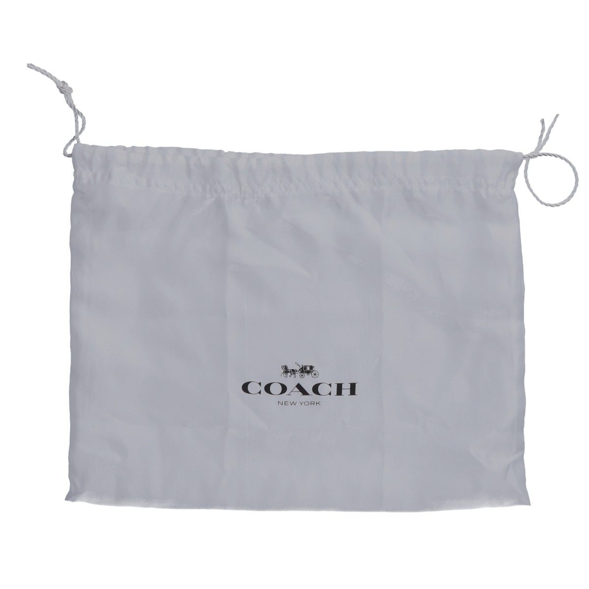COACH コーチ 【美品】CY812 タビー ショルダー バッグ 26・ピロー 