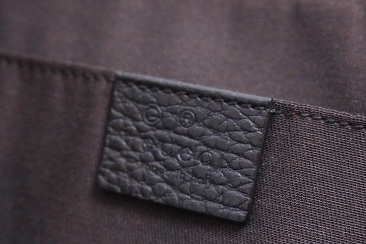 GUCCI グッチ バッグ GGウエストバッグ ベージュ/ダークブラウン GUCCI グッチ バッグ GGウエストバッグ ベージュ/ダークブラウン