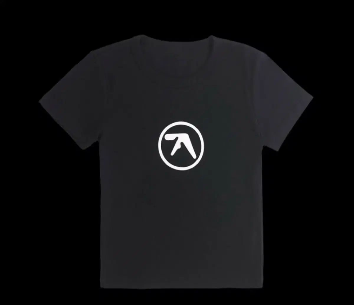 EPEX(イーペックス)ツインマーチャン Tシャツ s / aphex twin / aphex twin