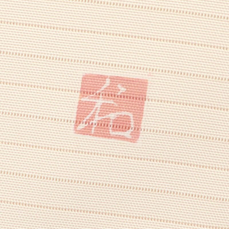 夏帯 夏名古屋帯 名古屋帯 落款 作家物 正絹 九寸帯 お太鼓柄 薄ピンク 夏帯 夏名古屋帯 名古屋帯 落款 作家物 正絹 九寸帯 お太鼓柄 薄ピンク
