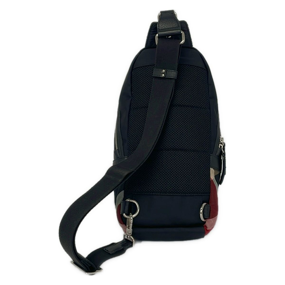 BLACK LABEL CRESTBRIDGE(ブラックレーベルクレストブリッジ) ワン 