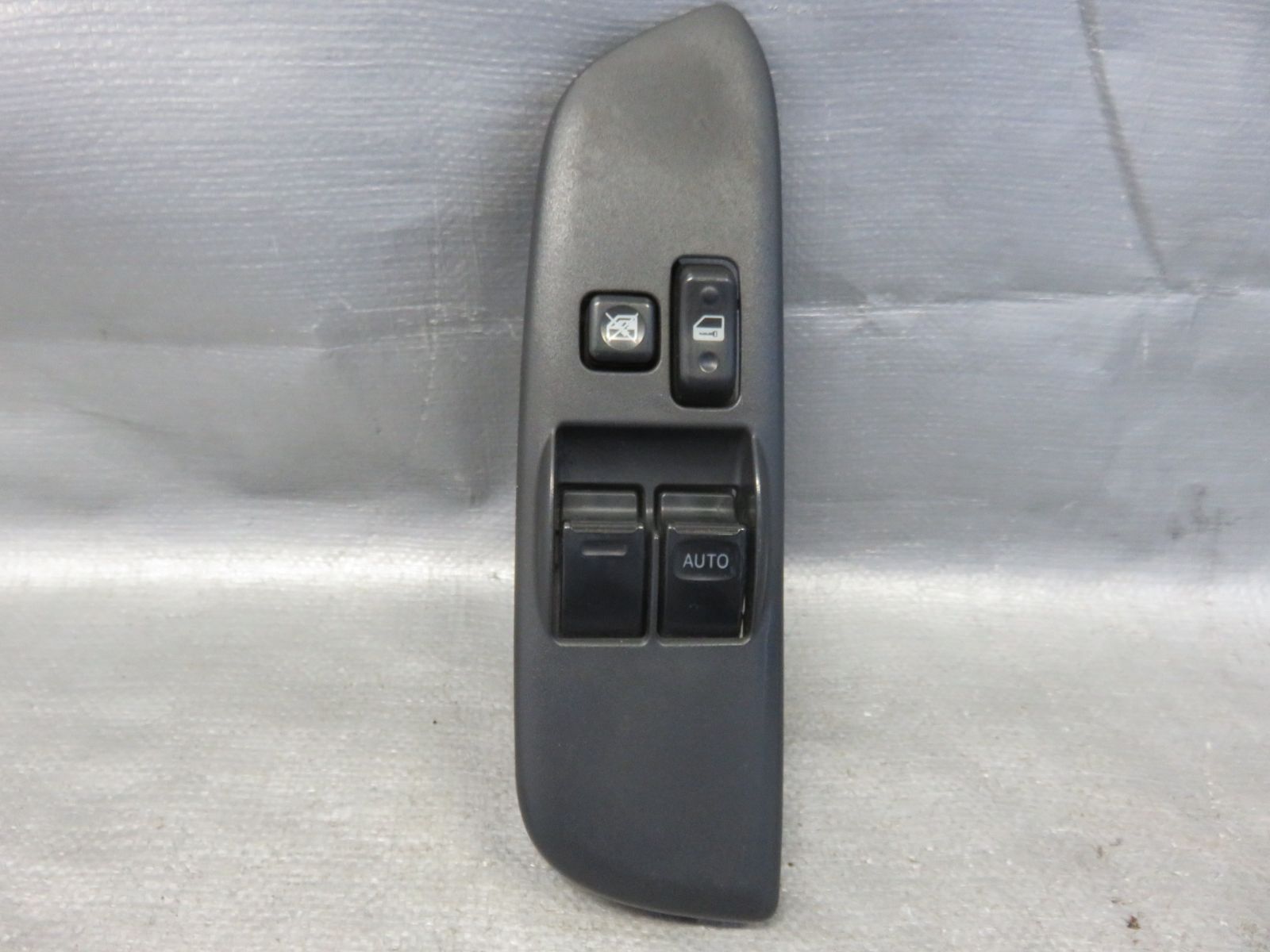 ☆SB369/動作OK トヨタ RAV4 ACA20 ACA21 純正 パワーウィンドウ