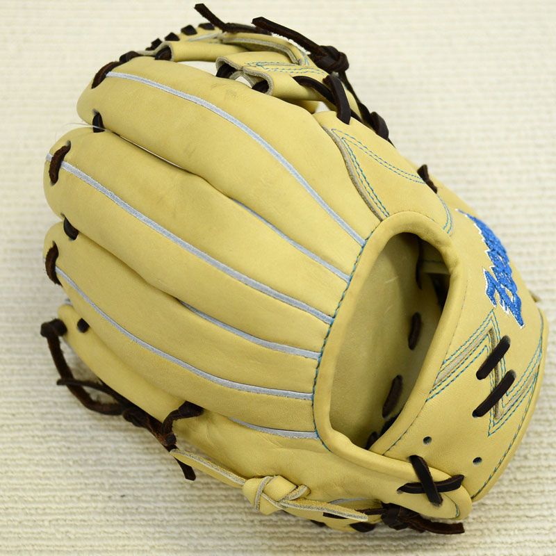 ジームス Zeems 限定 軟式グラブ 三方親 内野手用 Zeems型ロゴ 野球 ジームス Zeems 限定 軟式グラブ 三方親 内野手用 Zeems型ロゴ 野球