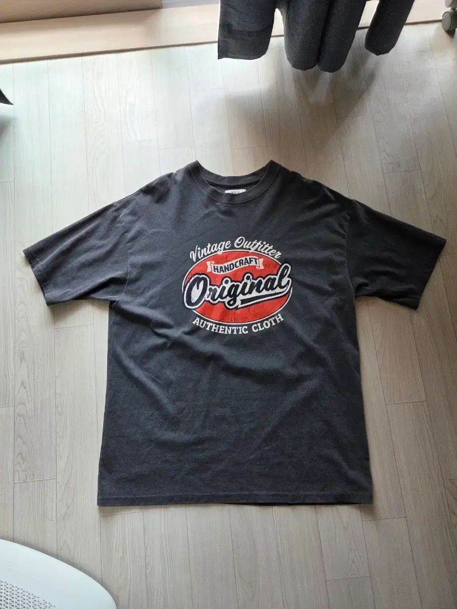 ヴィンテージ ピン Tシャツ 半袖