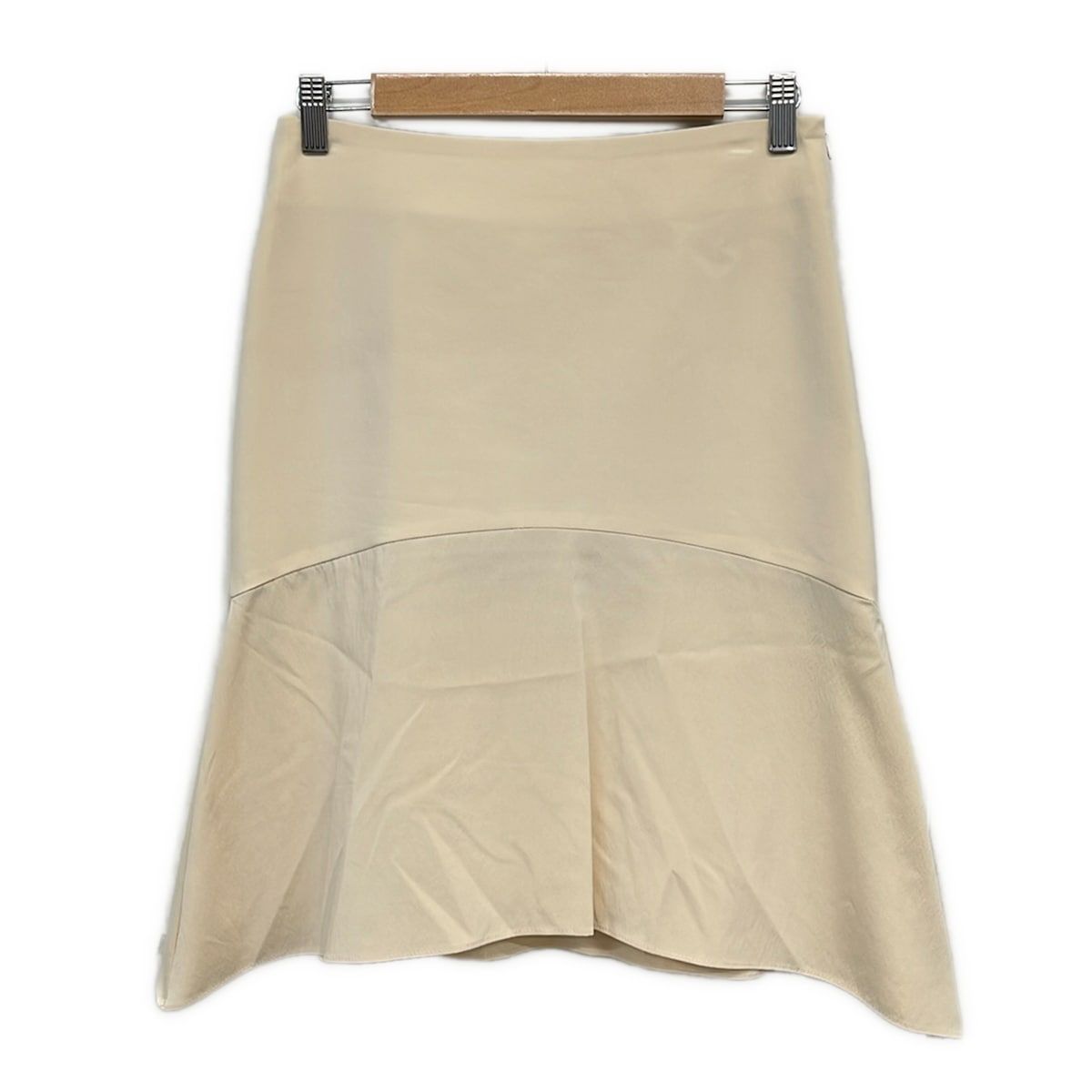 BRUNELLO CUCINELLI(ブルネロクチネリ) スカート サイズL レディース美 BRUNELLO CUCINELLI(ブルネロクチネリ) スカート サイズL レディース美