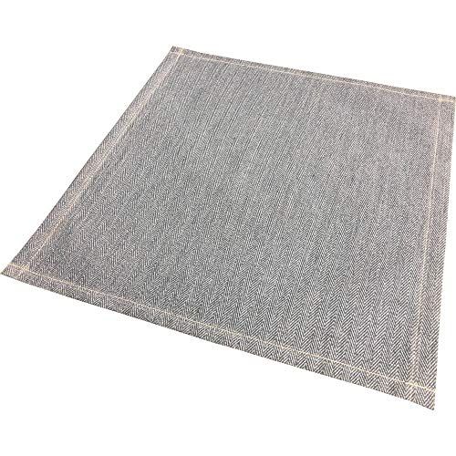 TRUSCO(トラスコ) スパッタシートDXミニ 610X610 SPSM61